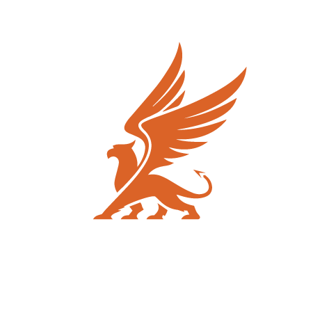 Virtus Health Optimization logo